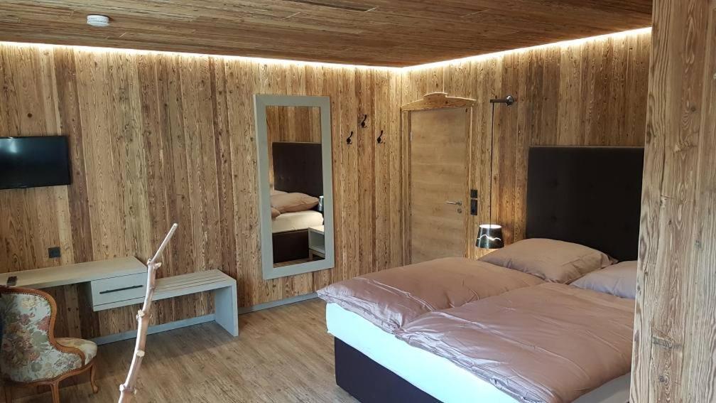 Das Kleine Landhotel Дорстен Экстерьер фото